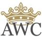 AWC